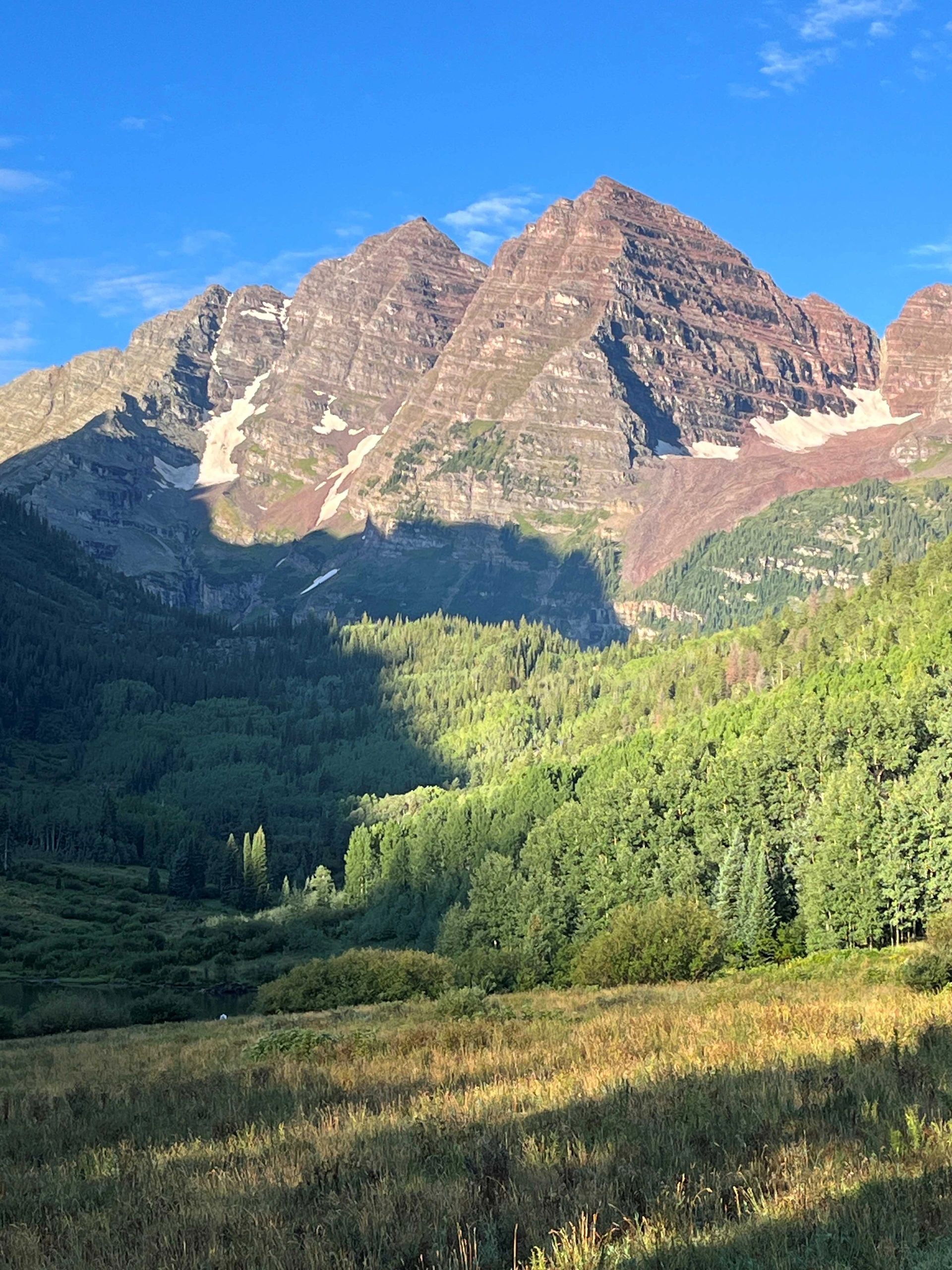 hiking-maroon-bells-crested-butte-to-aspen-colorado-u-s-a